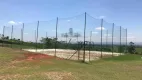 Foto 7 de Lote/Terreno à venda, 1170m² em Alto da Ponte, São José dos Campos