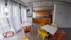 Foto 18 de Apartamento com 1 Quarto à venda, 83m² em Saúde, São Paulo