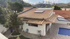 Foto 2 de Casa com 3 Quartos à venda, 560m² em Vila Santa Maria, Barra Mansa