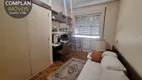 Foto 26 de Apartamento com 4 Quartos para alugar, 350m² em Flamengo, Rio de Janeiro