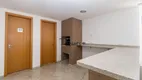 Foto 30 de Apartamento com 2 Quartos à venda, 78m² em Alto da Glória, Curitiba