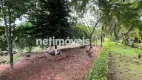 Foto 7 de Fazenda/Sítio com 5 Quartos à venda, 5003m² em Centro, Juatuba