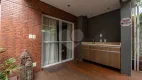 Foto 14 de Apartamento com 3 Quartos à venda, 244m² em Vila Madalena, São Paulo