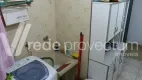 Foto 6 de Apartamento com 1 Quarto à venda, 53m² em Centro, Campinas