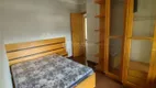 Foto 5 de Apartamento com 3 Quartos para alugar, 250m² em Osvaldo Rezende, Uberlândia