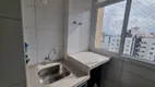 Foto 6 de Cobertura com 2 Quartos à venda, 145m² em Itacorubi, Florianópolis