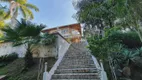 Foto 45 de Casa de Condomínio com 5 Quartos à venda, 580m² em Quinta das Flores, São José dos Campos