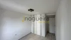 Foto 9 de Apartamento com 2 Quartos à venda, 80m² em Campo Belo, São Paulo