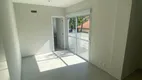 Foto 13 de Cobertura com 3 Quartos à venda, 129m² em Itacorubi, Florianópolis