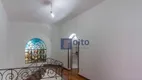Foto 3 de Casa com 4 Quartos à venda, 330m² em Pacaembu, São Paulo