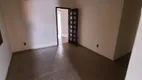 Foto 4 de Casa com 3 Quartos à venda, 229m² em Cenaculo, Belo Horizonte