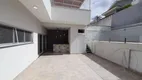 Foto 28 de Casa de Condomínio com 3 Quartos à venda, 297m² em Jardim Portal da Primavera, Sorocaba