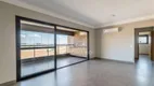 Foto 40 de Apartamento com 3 Quartos para alugar, 118m² em Jardim Olhos d Agua, Ribeirão Preto