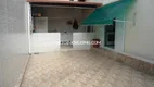 Foto 11 de Casa com 3 Quartos à venda, 200m² em Conjunto Água Branca, Contagem