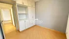 Foto 6 de Apartamento com 3 Quartos à venda, 85m² em Parque Residencial Julia, São Paulo