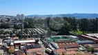 Foto 19 de Apartamento com 3 Quartos à venda, 66m² em Jaçanã, São Paulo