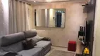 Foto 3 de Sobrado com 3 Quartos à venda, 250m² em Jardim Bandeirantes, Guarulhos