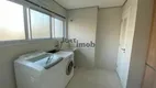 Foto 5 de Apartamento com 3 Quartos para alugar, 158m² em Vila Nova Conceição, São Paulo