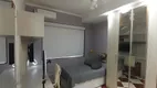 Foto 15 de Casa com 4 Quartos à venda, 161m² em Campo Grande, Rio de Janeiro