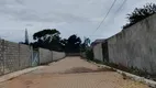 Foto 11 de Casa de Condomínio com 3 Quartos à venda, 300m² em Ponte Alta Norte, Brasília