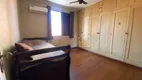 Foto 8 de Apartamento com 3 Quartos à venda, 100m² em Encruzilhada, Santos