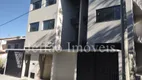 Foto 21 de Apartamento com 2 Quartos à venda, 75m² em Jardim Belvedere, Volta Redonda