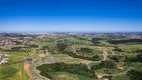 Foto 10 de Lote/Terreno à venda, 1185m² em Loteamento Residencial Entre Verdes Sousas, Campinas