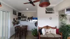 Foto 10 de Casa de Condomínio com 3 Quartos à venda, 219m² em Parque das Quaresmeiras, Campinas