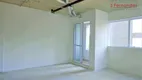 Foto 15 de Sala Comercial à venda, 62m² em Vila Mariana, São Paulo