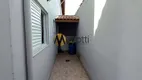 Foto 26 de Casa de Condomínio com 2 Quartos à venda, 40m² em Maracanã, Praia Grande