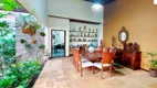 Foto 9 de Casa de Condomínio com 3 Quartos à venda, 280m² em Zona de Expansao Mosqueiro, Aracaju