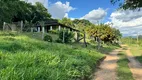 Foto 13 de Fazenda/Sítio com 3 Quartos à venda, 254100m² em Zona Rural, Jacutinga