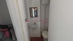 Foto 30 de Apartamento com 2 Quartos à venda, 66m² em Andaraí, Rio de Janeiro