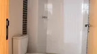 Foto 10 de Apartamento com 1 Quarto à venda, 57m² em Partenon, Porto Alegre