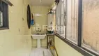 Foto 29 de Apartamento com 3 Quartos à venda, 138m² em Rio Branco, Porto Alegre