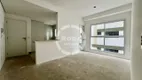 Foto 2 de Apartamento com 2 Quartos à venda, 82m² em Aparecida, Santos