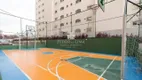 Foto 30 de Apartamento com 2 Quartos para alugar, 69m² em Chácara Califórnia, São Paulo