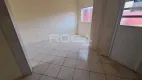 Foto 14 de Casa com 3 Quartos para alugar, 91m² em Jardim Tangará, São Carlos