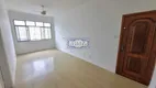 Foto 24 de Apartamento com 3 Quartos à venda, 85m² em Humaitá, Rio de Janeiro