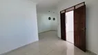 Foto 17 de Casa com 3 Quartos à venda, 120m² em Geisel, João Pessoa