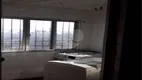 Foto 13 de Apartamento com 3 Quartos à venda, 73m² em Móoca, São Paulo