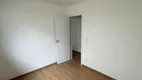 Foto 16 de Casa de Condomínio com 4 Quartos à venda, 184m² em Quintas Coloniais, Contagem