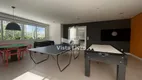 Foto 15 de Apartamento com 3 Quartos à venda, 103m² em Barra Funda, São Paulo