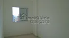 Foto 28 de Apartamento com 1 Quarto à venda, 49m² em Vila Caicara, Praia Grande