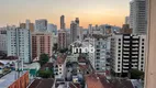 Foto 19 de Apartamento com 1 Quarto para venda ou aluguel, 45m² em Gonzaga, Santos