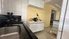 Foto 29 de Casa com 2 Quartos à venda, 520m² em Setor Habitacional Arniqueira, Brasília
