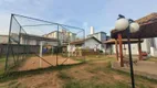 Foto 27 de Apartamento com 2 Quartos à venda, 44m² em Jardim Carlos Lourenço, Campinas