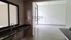 Foto 5 de Casa de Condomínio com 4 Quartos à venda, 310m² em Condominio Residencial Shamballa II, Atibaia