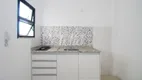 Foto 9 de Apartamento com 1 Quarto para alugar, 36m² em Móoca, São Paulo