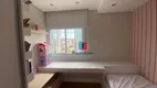 Foto 24 de Apartamento com 3 Quartos à venda, 112m² em Barra Funda, São Paulo